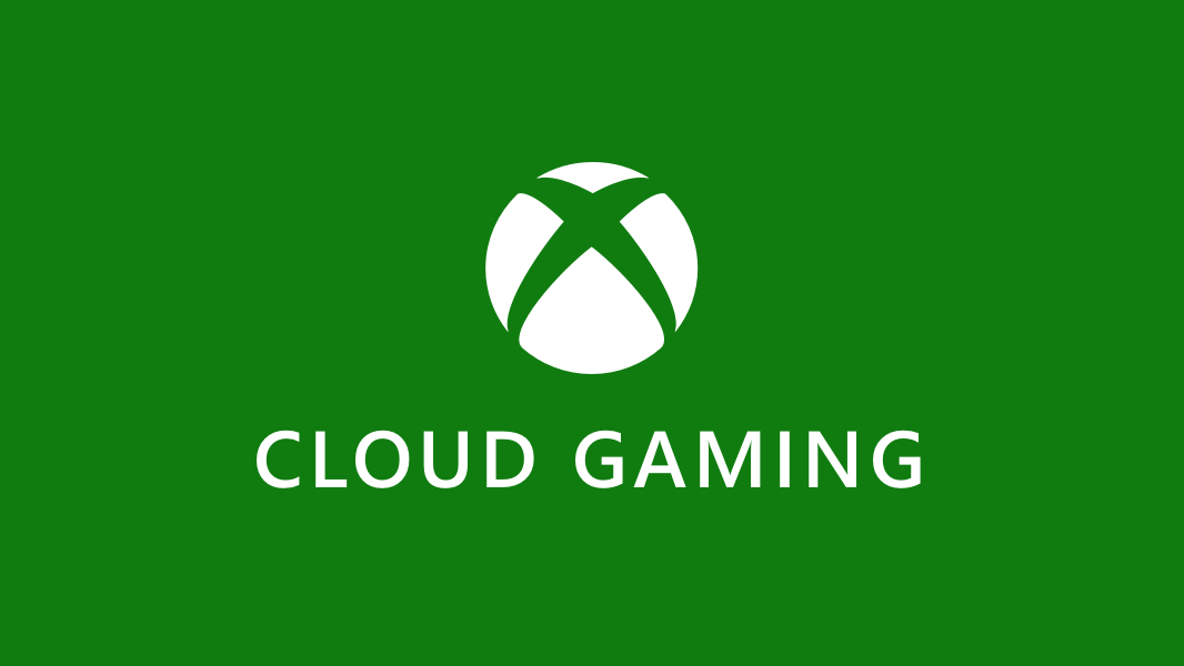 How to Fix Cloud Gaming Not Working in Xbox App for Windows 1 How to Fix Cloud Gaming Not Working in Xbox App