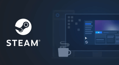 How to Fix Content File Locked Error in Steam