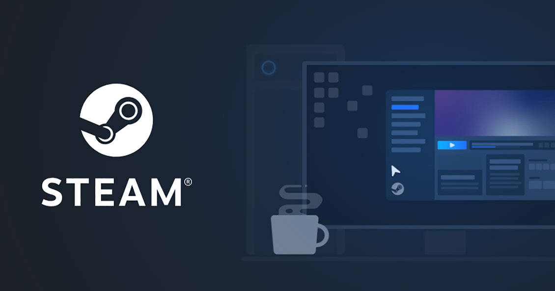 How to Fix Content File Locked Error in Steam for Windows? 1 How to Fix Content File Locked Error in Steam