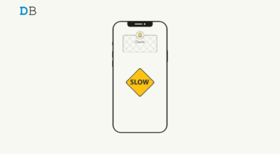How to Fix Delayed Notifications on iPhone