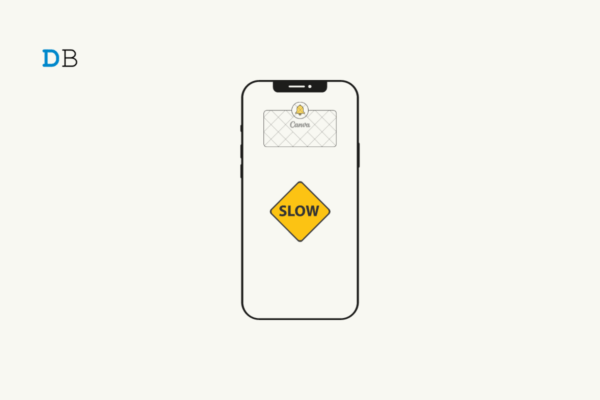 How to Fix Delayed Notifications on iPhone