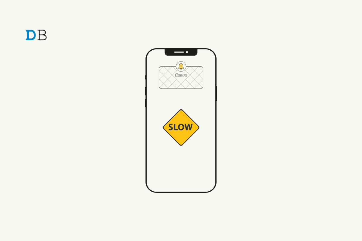 How to Fix Delayed Notifications on iPhone 1 How to Fix Delayed Notifications on iPhone