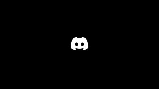 How to Fix Discord AMOLED Mode Not Working? 2