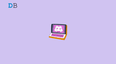 How_to_Fix_Discord_Stuck_on__Checking_for_Updates__on_Windows_11