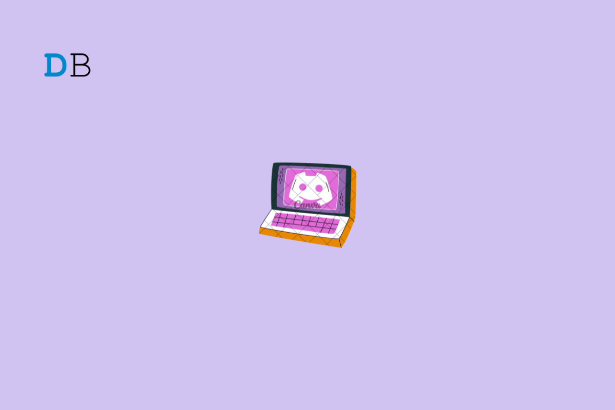 How to Fix Discord Stuck on Checking for Updates in Windows 11? 1 How to Fix Discord Stuck on Checking for Updates in Windows 11? 1