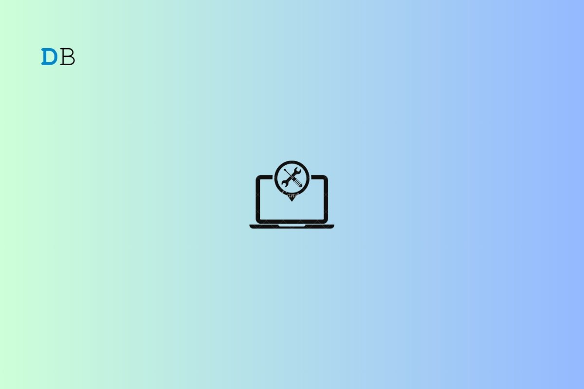 How to Fix Dynamic Lock Not Working in Windows 11 1 How to Fix Dynamic Lock Not Working in Windows 11 1