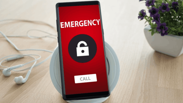 How to Fix Emergency Calls Only on Android  1