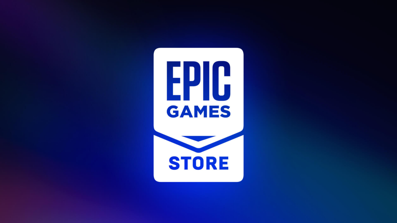 How to Fix Epic Games Launcher Not Installing on Windows 11? 1 How to Fix Epic Games Launcher Not Installing on Windows 11? 1