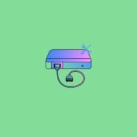 How to Fix External Drive Not Showing Up in Disk Management on Windows