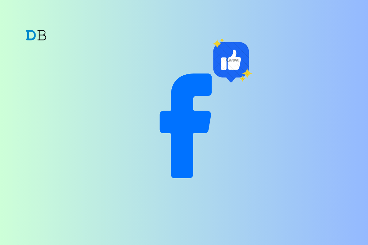 How to Fix Facebook Notifications Not Showing on iPhone 1 How to Fix Facebook Notifications Not Showing on iPhone