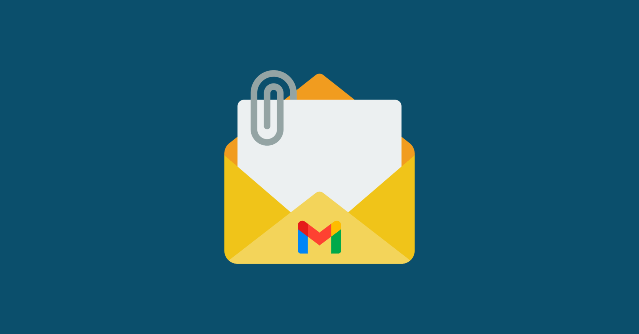 How to Fix Gmail Not Showing Images in Attachment 1 How to Fix Gmail Not Showing Images in Attachment