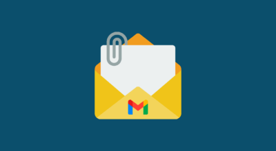 How to Fix Gmail Not Showing Images in Attachment