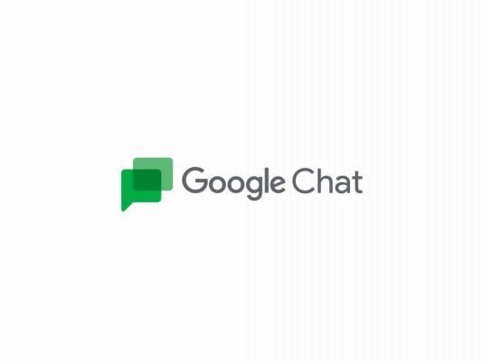 How to Fix Google Chat Not Working on Browser