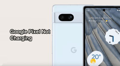 How_to_Fix_Google_Pixel_Phone_Not_Charging