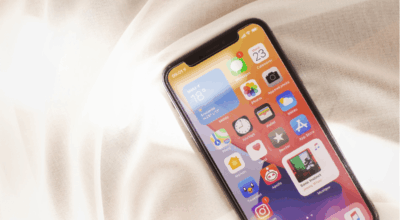 How_to_Fix_Home_Screen_Wallpaper_Appear_Blurry_on_iPhone