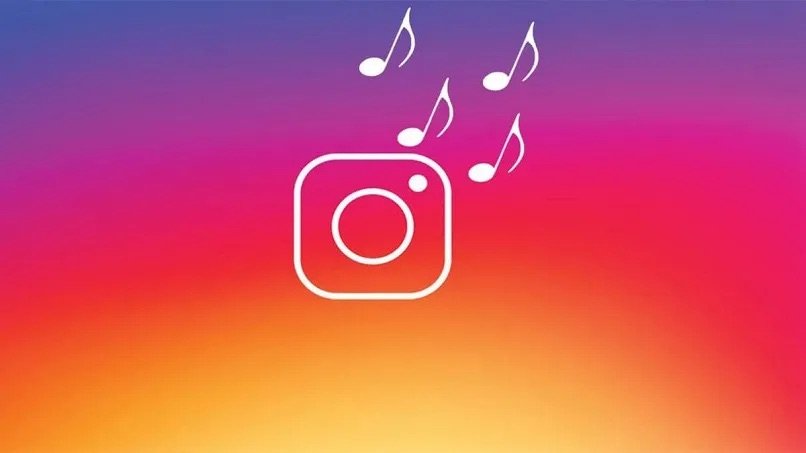 How to Fix Instagram Music Not Working: Android and iPhone? 1 How to Fix Instagram Music Not Working