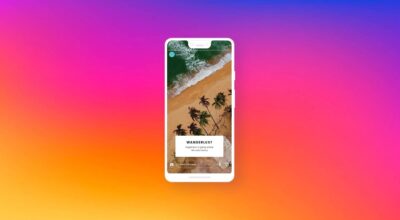 How to Fix Instagram Stories Not Loading on Android