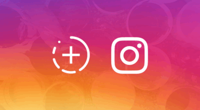 How_to_Fix_Instagram_Stories_Not_Loading_on_iPhone