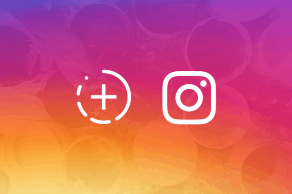 How to Fix Instagram Stories Not Loading on iPhone? 1