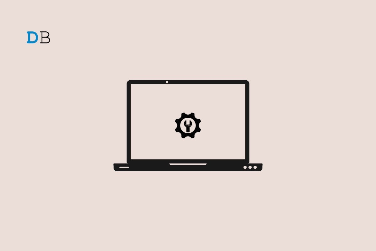 How to Fix Kernel_Security_Check_Failure Error? 1 How to Fix Kernel Security Check Failure Error