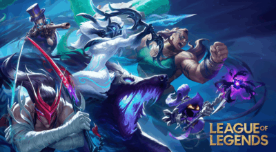 How to Fix League of Legends Not Working or Launching How_to_Fix_League_of_Legends_Not_Working_or_Launching