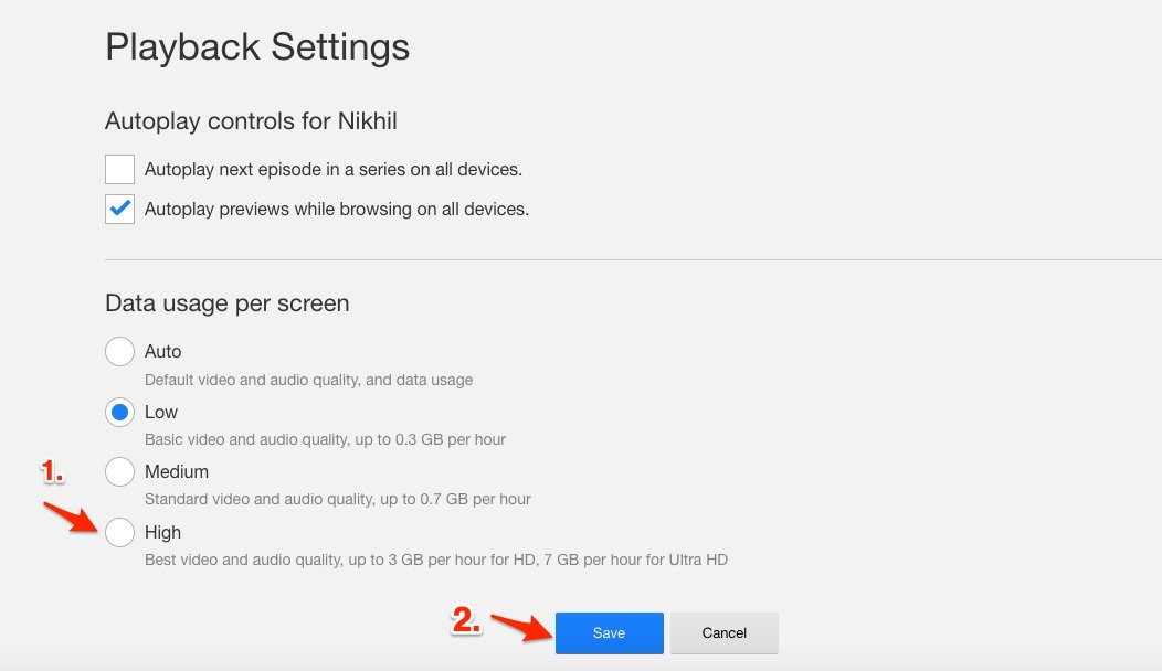 How to Fix Low Netflix Sound on PC? 4 How to Fix Low Netflix Sound on PC