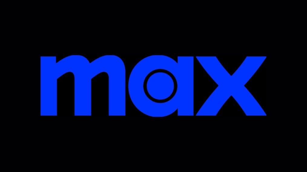 How to Fix Max.com Can't Login to Web Browser? 1 How to Fix Max.com Can't Login to Web Browser? 1