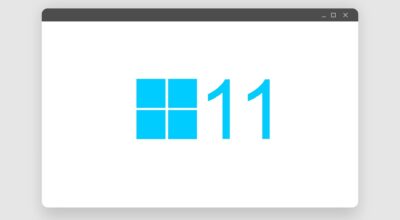 How to Fix Memory Integrity is Off Error in Windows 11