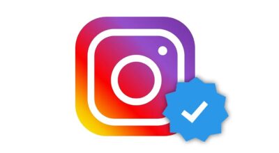 How to Fix Meta Verified Option Not Showing on Instagram? How to Fix Meta Verified Option Not Showing on Instagram