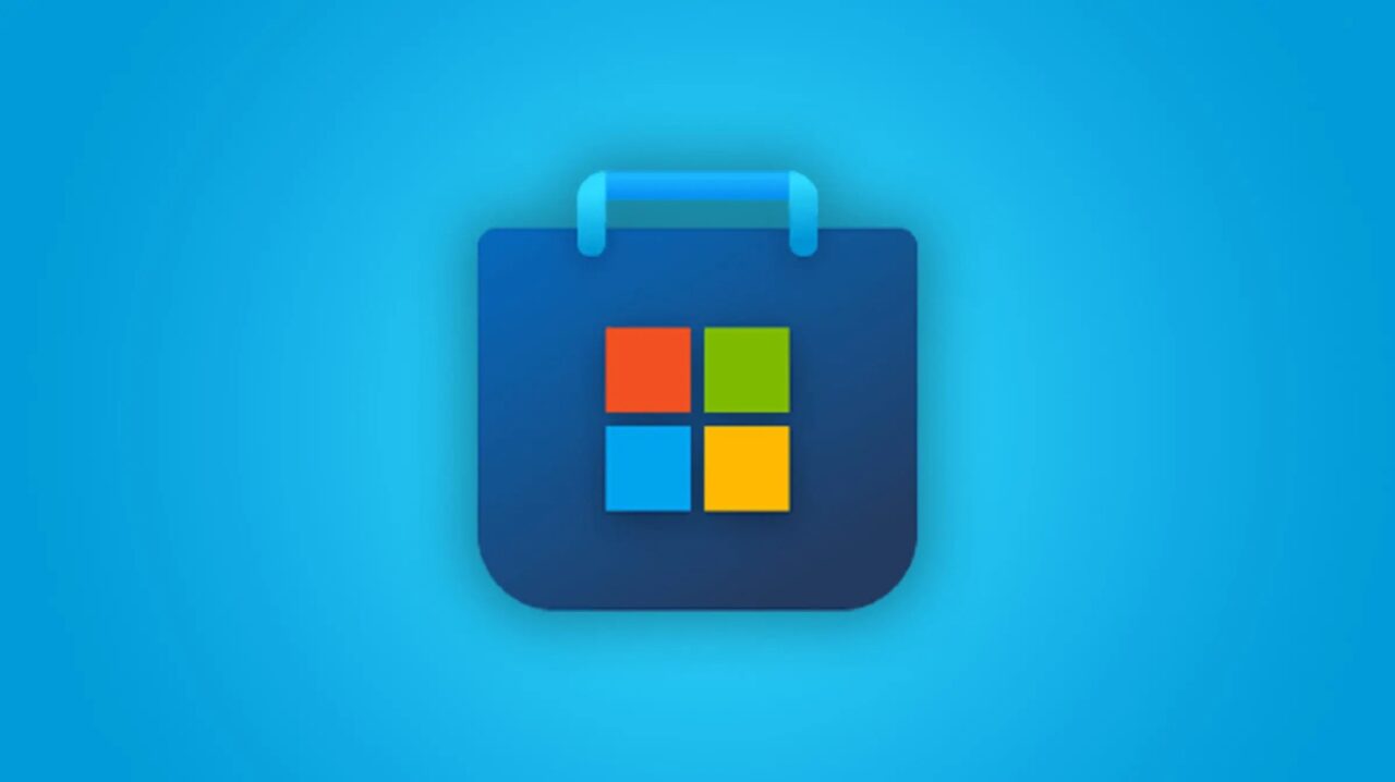 How to Fix Microsoft Store Not Showing Purchased Apps on Windows? 1 How to Fix Microsoft Store Is Not Showing Purchased Apps on Windows