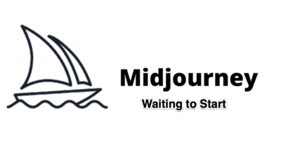 How to Fix Midjourney 'Waiting to Start' Error How to Fix Midjourney 'Waiting to Start' Error