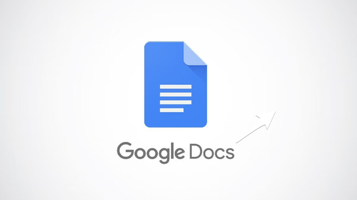 How to Fix Mouse Cursor Invisible in GDocs or Word 1 How to Fix Mouse Cursor Invisible in GDocs or Word 1