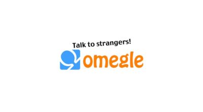 How_to_Fix_Omegle_Not_Working_on_Chrome_Browser