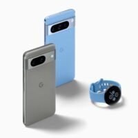 How to Fix Pixel 8 Pro Incoming Calls Going to Voicemail Without Ringing 7