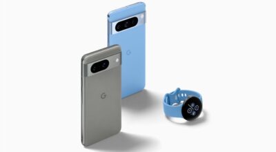 How to Fix Pixel 8 Pro Incoming Calls Going to Voicemail Without Ringing How_to_Fix_Pixel_8_Pro_Incoming_Calls_Going_to_Voicemail_Without Ringing