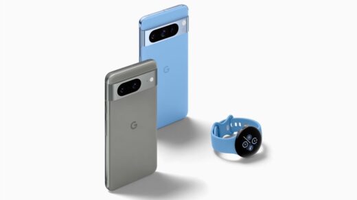 How to Fix Pixel 8 Pro Incoming Calls Going to Voicemail Without Ringing 3