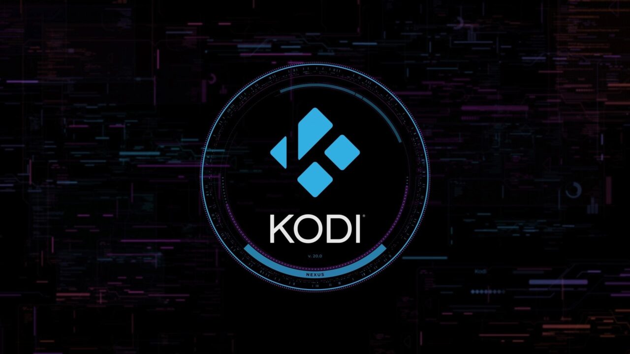 How to Fix Playback Failed on Kodi for MacBook? 1 How to Fix Playback Failed on Kodi for MacBook