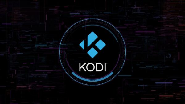 How to Fix Playback Failed on Kodi for MacBook