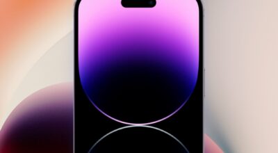 How to Fix Proximity Sensor Not Working on iPhone? How to Fix Proximity Sensor Not Working on iPhone