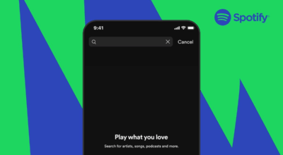 How to Fix Spotify Lyrics Not Showing Up on Android? How_to_Fix_Spotify_Lyrics_Not_Showing_Up_on Android