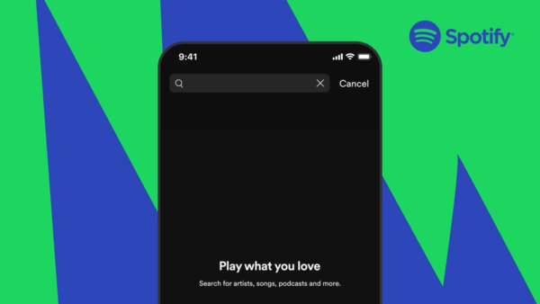 How to Fix Spotify Lyrics Not Showing Up on Android? 1
