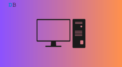 How to Fix Startup Repair Can’t Repair This Computer Automatically in Windows