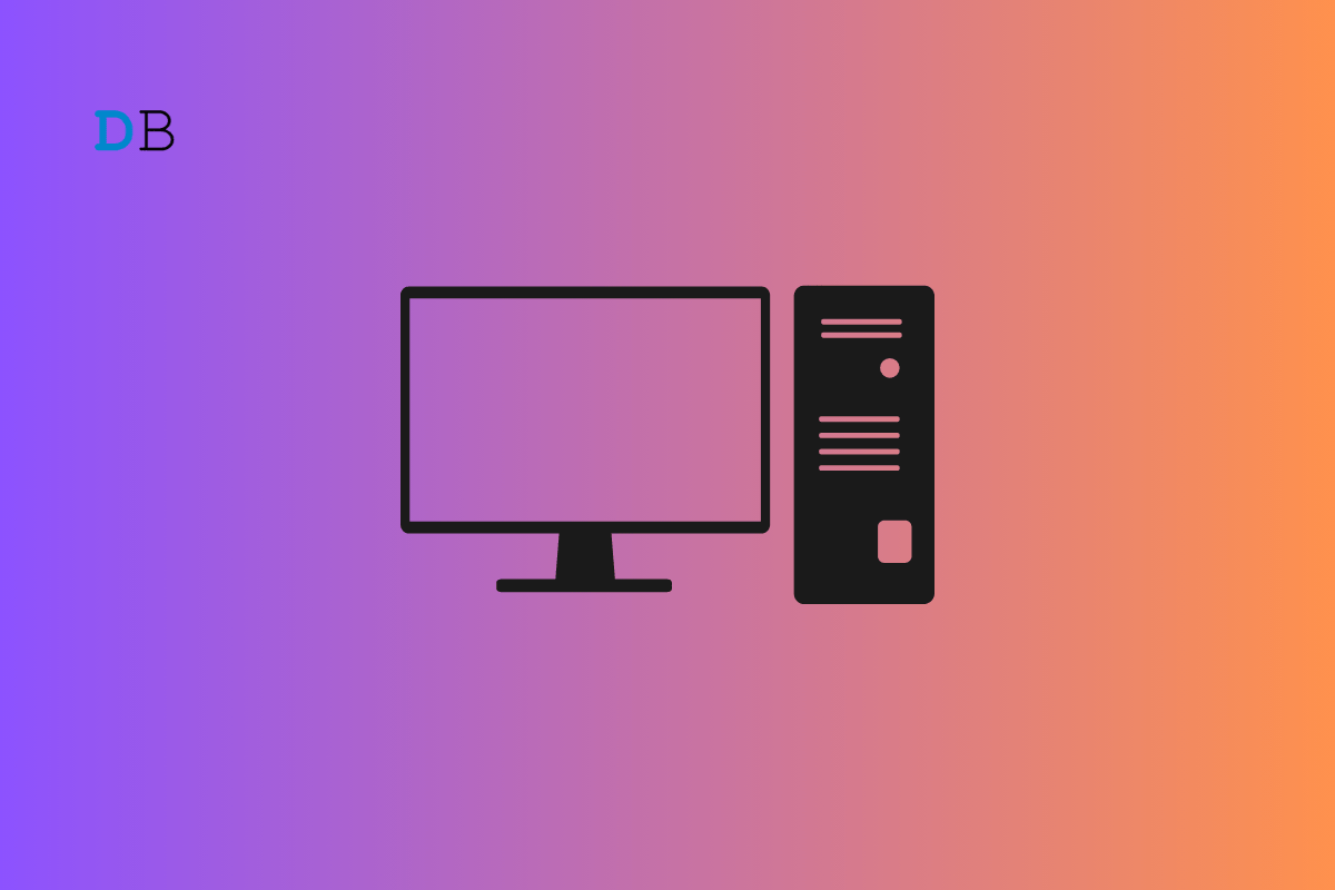 How to Fix Startup Repair Can’t Repair This Computer Automatically in Windows 1 How to Fix Startup Repair Can’t Repair This Computer Automatically in Windows