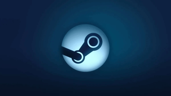 How to Fix Steam Error Code 16 in Windows 11
