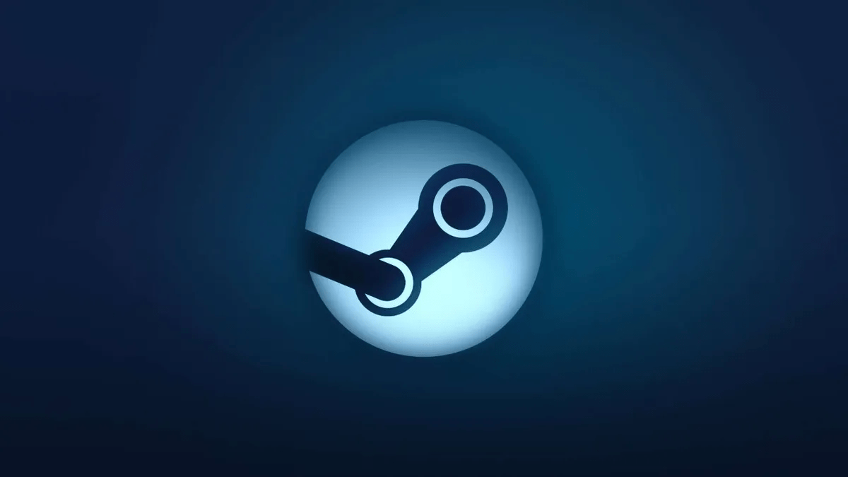 How to Fix Steam Error Code 16 in Windows 11