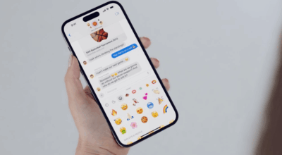 How_to_Fix_Stickers_Not_Working_in_Messages_App_on_iPhone