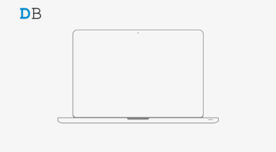 How to Fix Stretched Screen in Windows 11