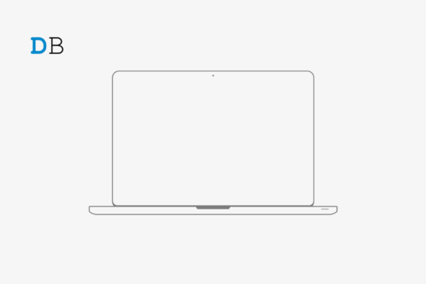 How to Fix Stretched Screen Issue in Windows 11 22 How to Fix Stretched Screen in Windows 11