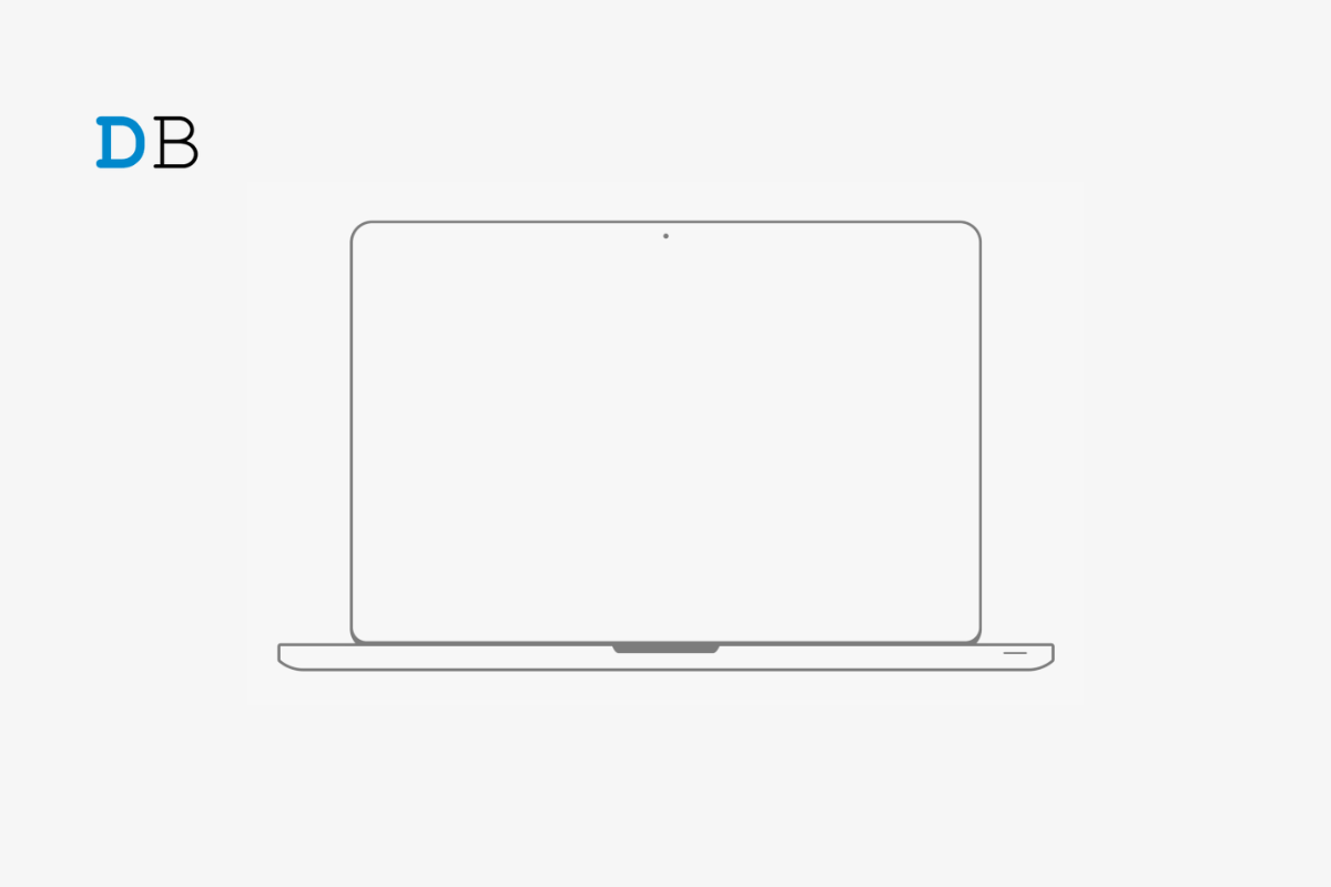 How to Fix Stretched Screen Issue in Windows 11 1 How to Fix Stretched Screen in Windows 11