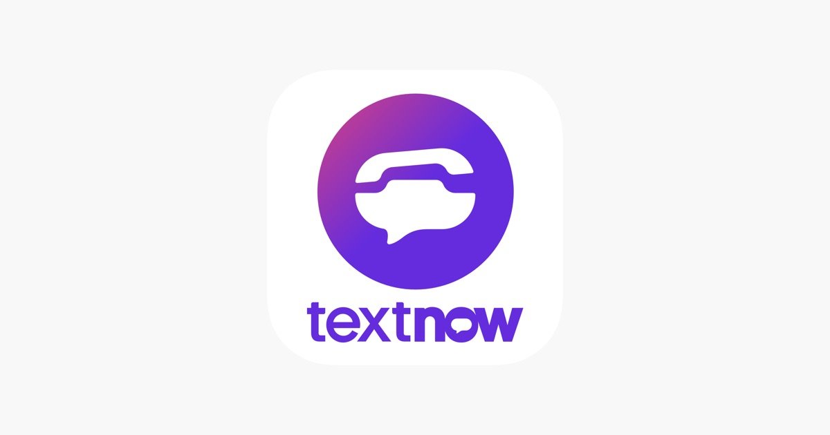 How to Fix TextNow Not Working on iPhone? 1 How to Fix TextNow Not Working on iPhone